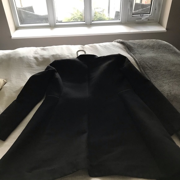 Jacket bcbg - Picture 4 of 4